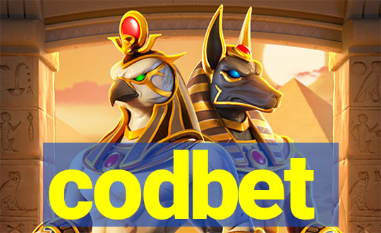 codbet