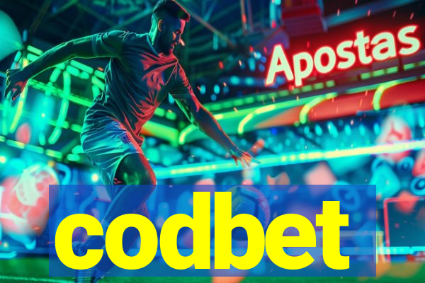 codbet