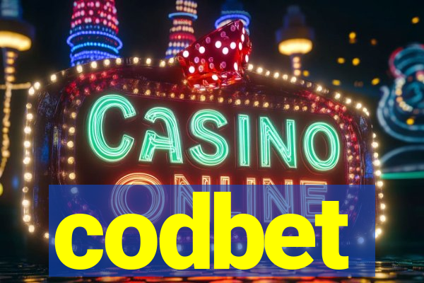 codbet