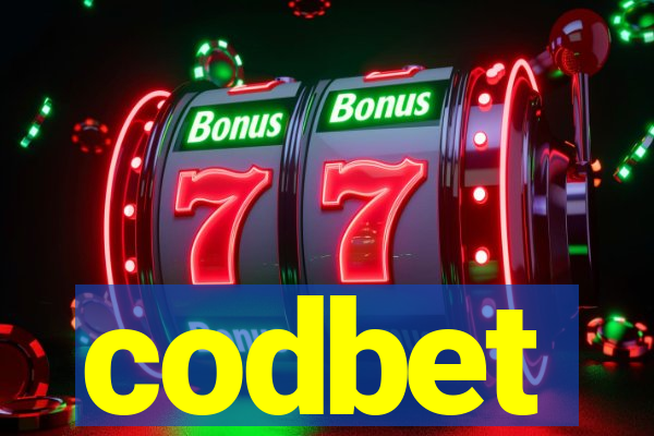 codbet