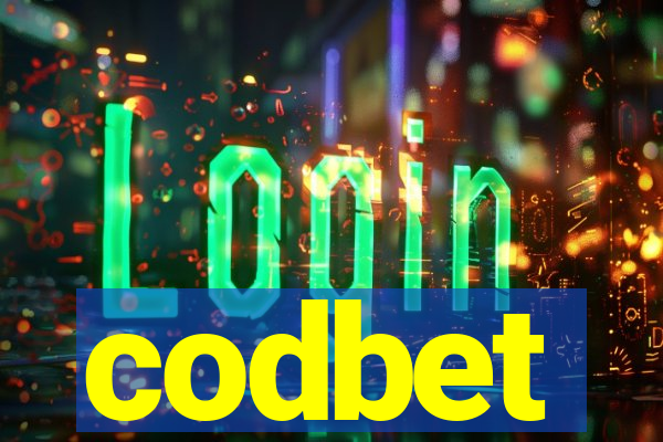 codbet