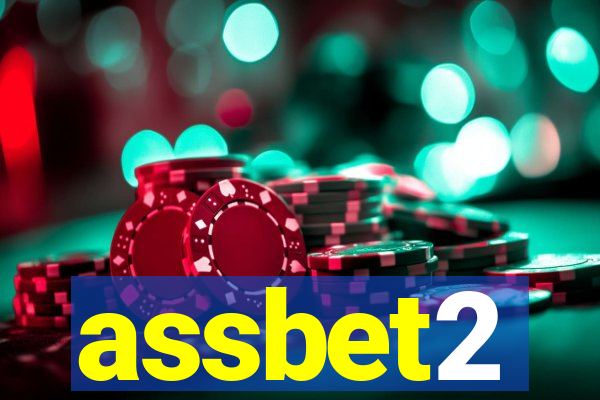 assbet2