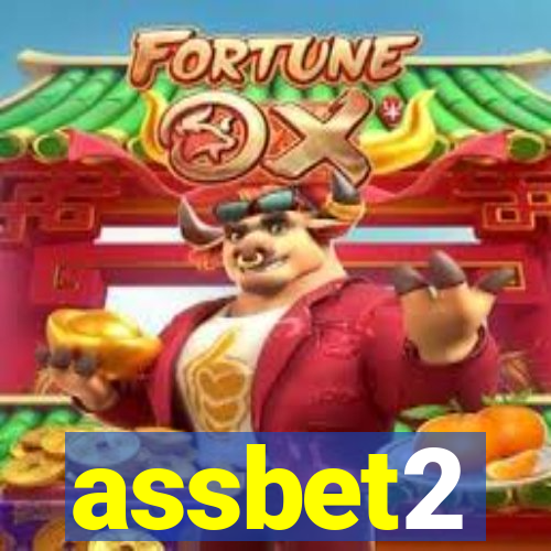 assbet2