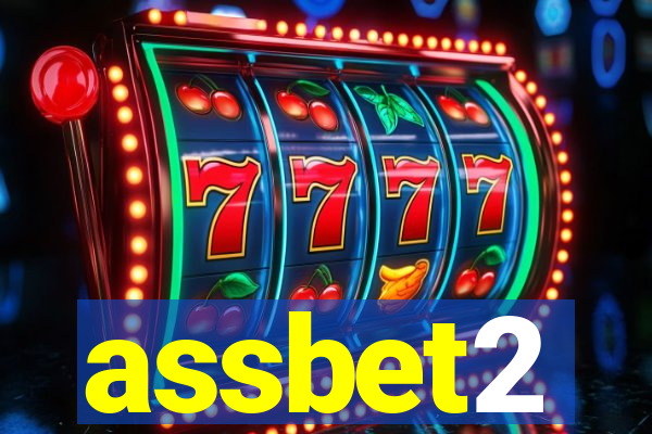 assbet2