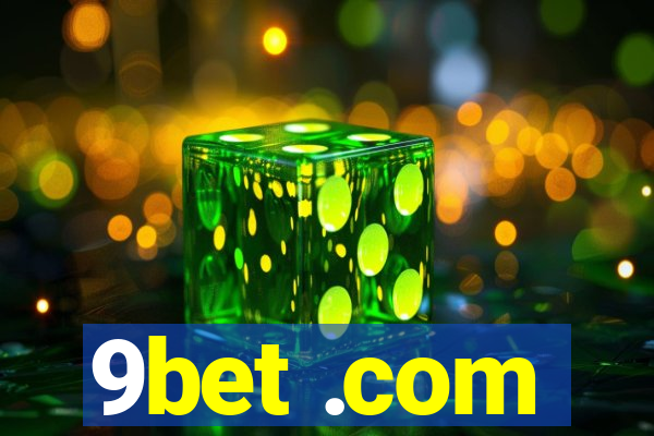 9bet .com