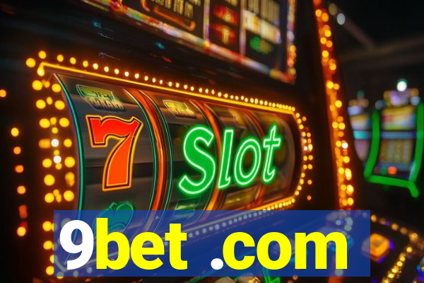 9bet .com