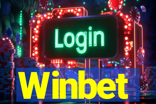 Winbet