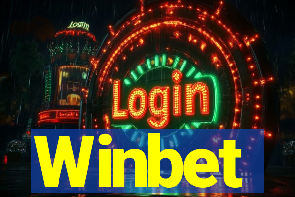 Winbet