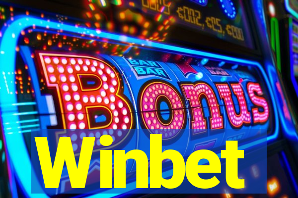 Winbet