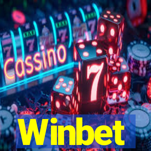 Winbet