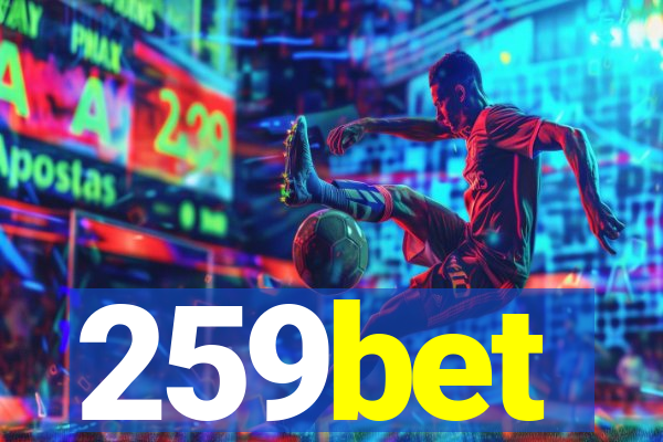 259bet