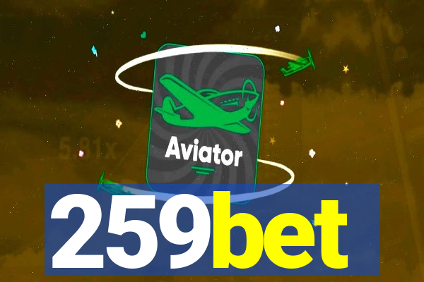 259bet