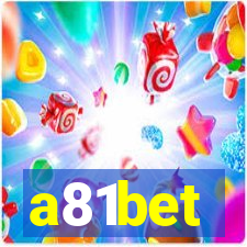 a81bet