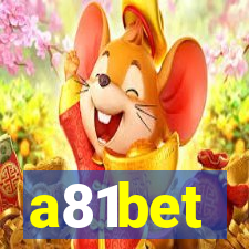 a81bet