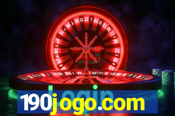 190jogo.com