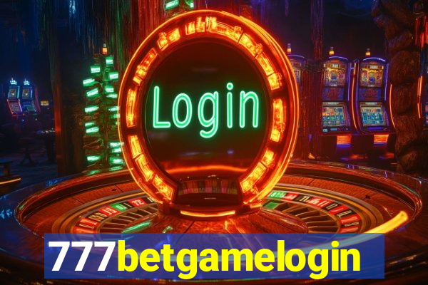 777betgamelogin