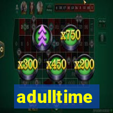 adulltime