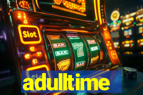 adulltime