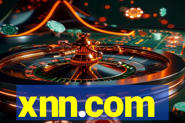 xnn.com