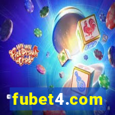 fubet4.com