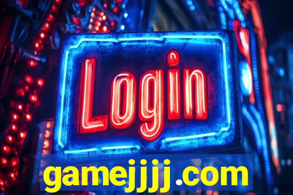 gamejjjj.com