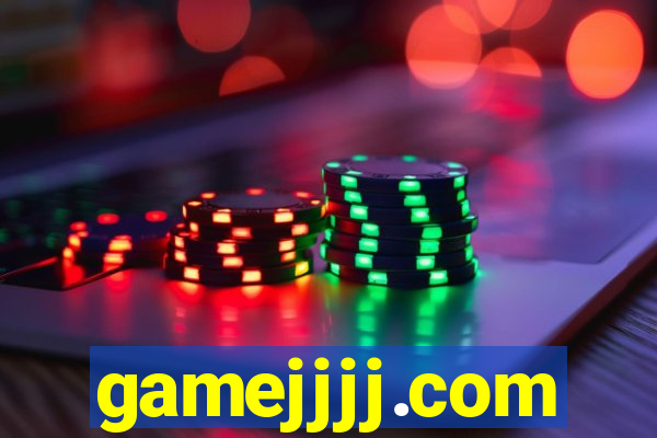 gamejjjj.com