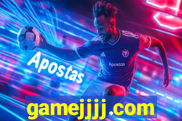 gamejjjj.com