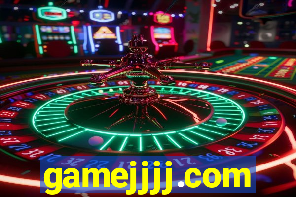 gamejjjj.com