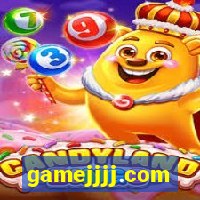 gamejjjj.com