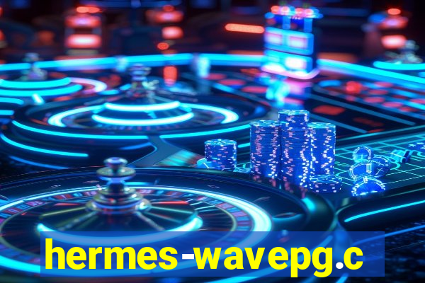 hermes-wavepg.com