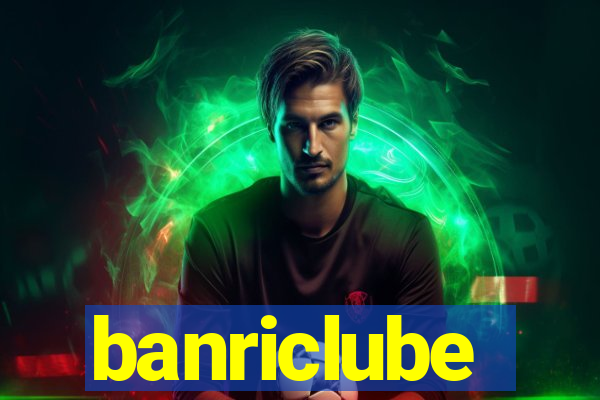 banriclube