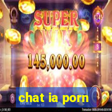 chat ia porn