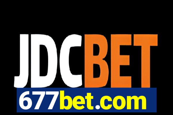 677bet.com