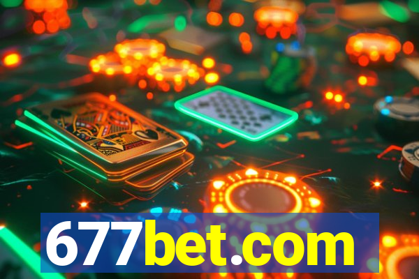 677bet.com