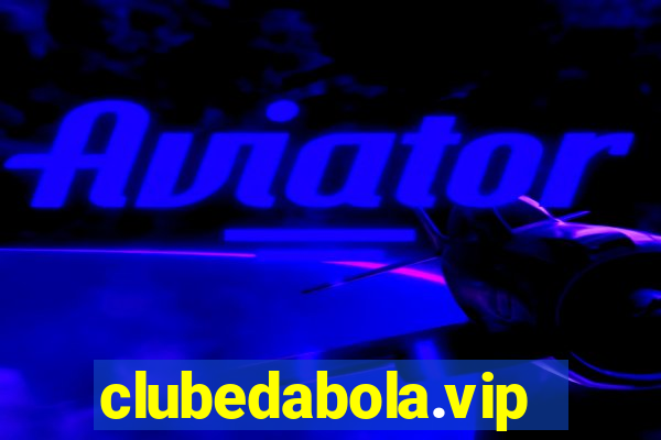 clubedabola.vip