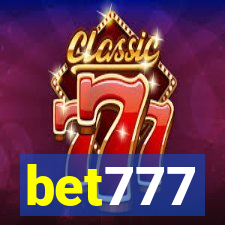 bet777