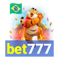 bet777