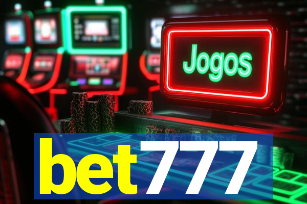 bet777