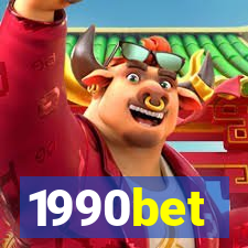 1990bet