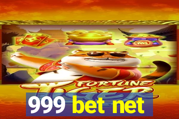 999 bet net