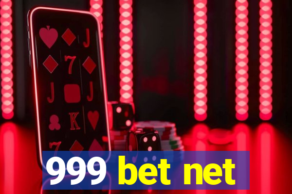 999 bet net