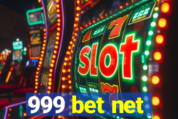 999 bet net