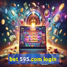 bet 595.com login