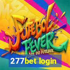 277bet login