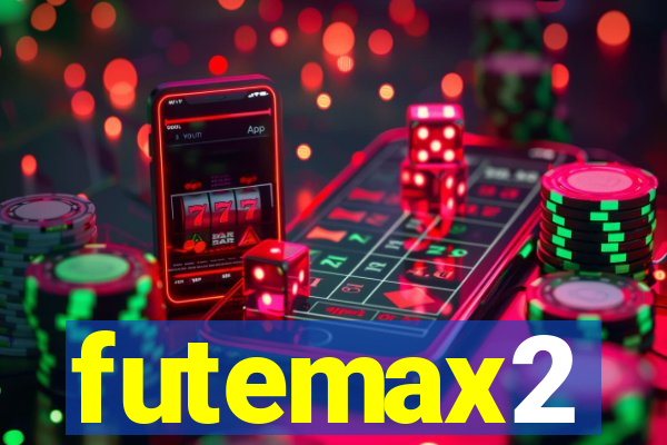 futemax2