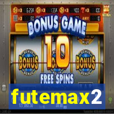 futemax2