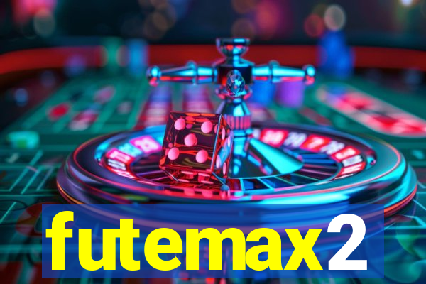 futemax2