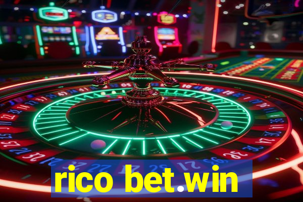 rico bet.win