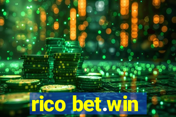 rico bet.win