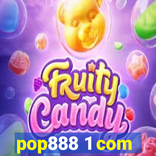 pop888 1 com